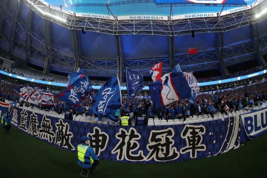 丝袜tk视频vk