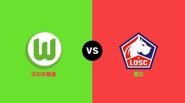 丝袜tk视频vk