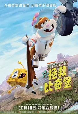 亚洲视频不卡
